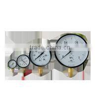 YA-60 Ammonia Pressure Gauge