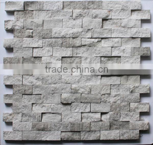 interior wall mosaic designs