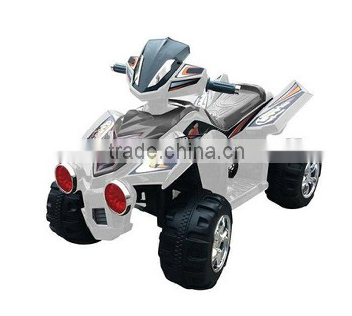 !Best electric ride on car toy for baby mini ride on motorcycle battery ride on car-Y