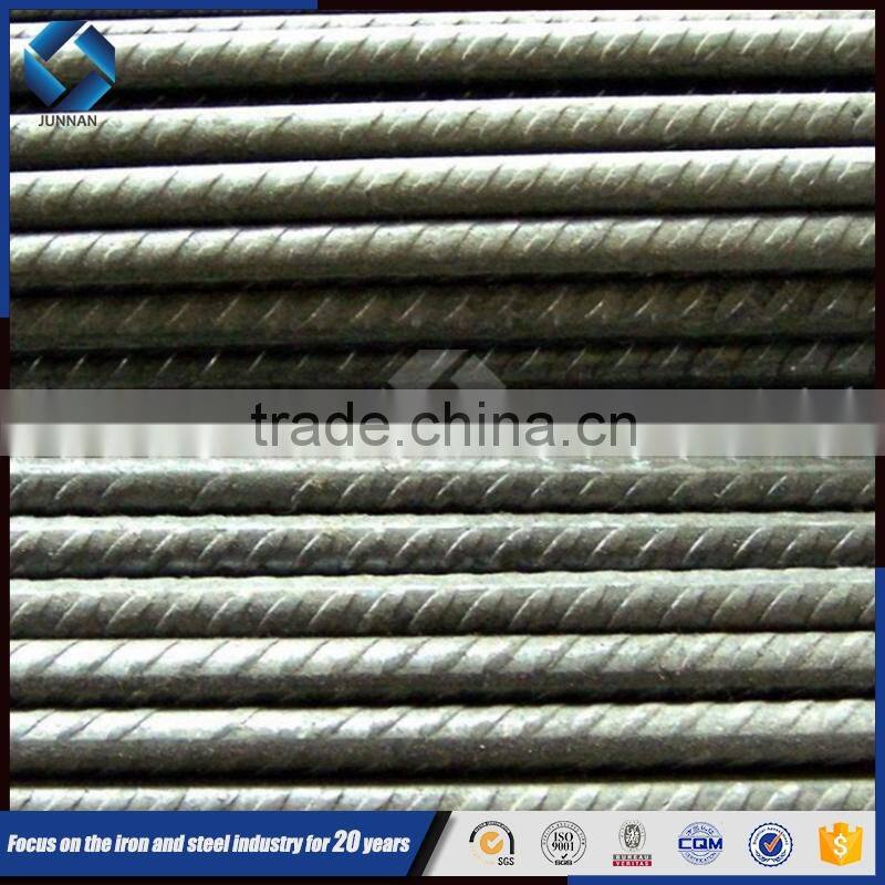 astm a615 bs 4449 fe 500 steel rebar twisted steel bar deformed steel bar