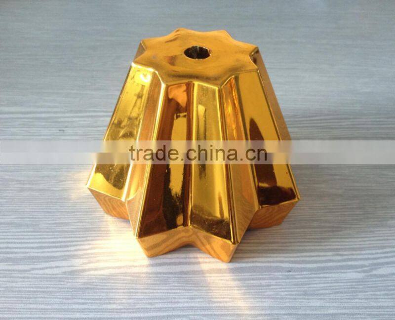 furniture table plastic accessories