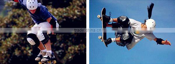 Children Adult Kids Boys Sports Protecter Cycling Scooter Skate Ski Skateboard Longboard Safety Helmets