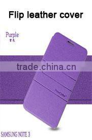 Hot new product wholesale PC hard Mobil phone case cover for Explay Rio