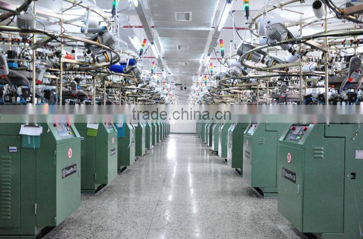 wholesale sexy women black one-piece bra