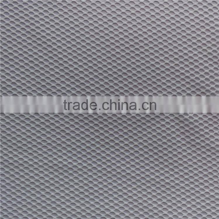 Graceful Decrative Tulle Netting Mesh Fabric For Girl's Party Dress/Christmas Decorations