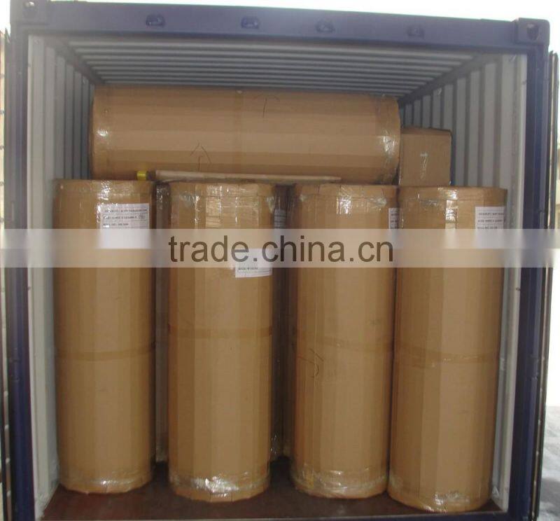 Factory price BOPP adhesive tape