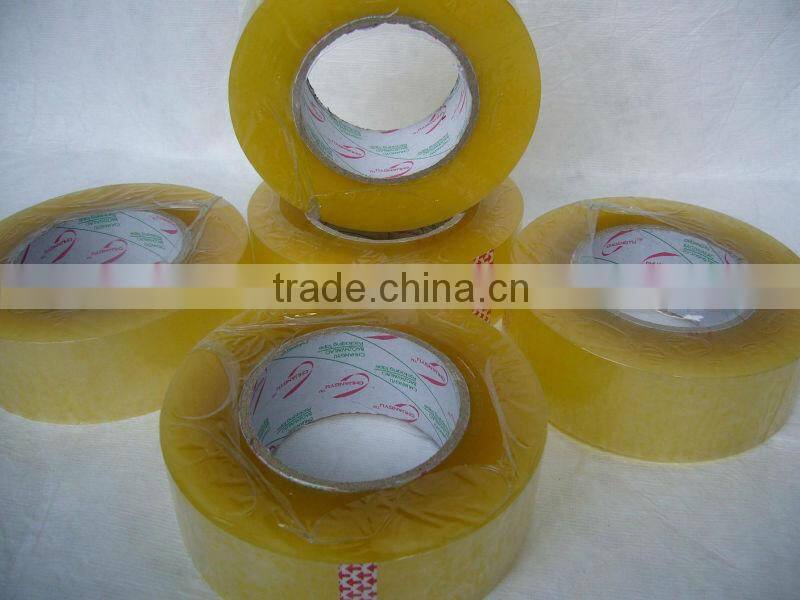 Supplier of adhesive tape