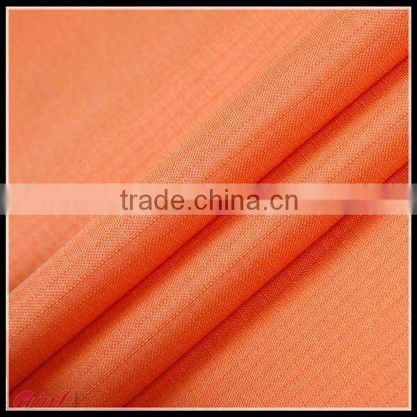 polychrome color waterproof tent fabric from suzhou