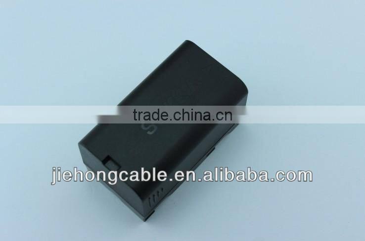 Li-ion BDC58 battery for Sokkia total station
