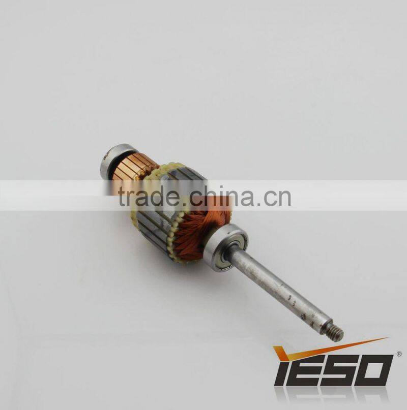 S60-01-R1 Rotor Amida Sewing Machine Part Sewing Accessories