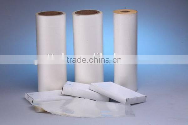 matt bopp film xxx bopp for lamination