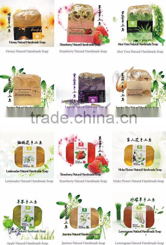 Rose Bath Salt, natural deep sea mineral salt, body scrub for exfoliator