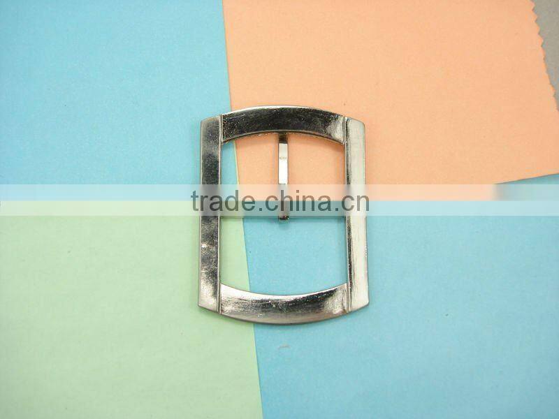 qifeng metal buckles q-1476