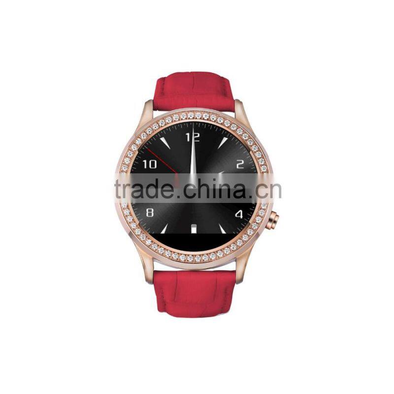 Many styles cheap prices gt08 u8 dz09 smart watch manufacturer