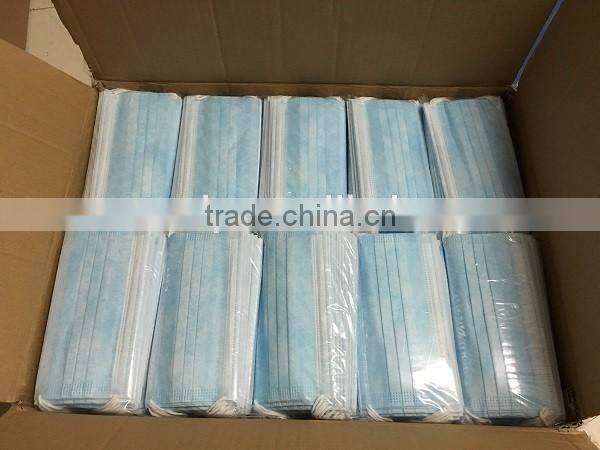 kids face mask/face mask/animal face mask