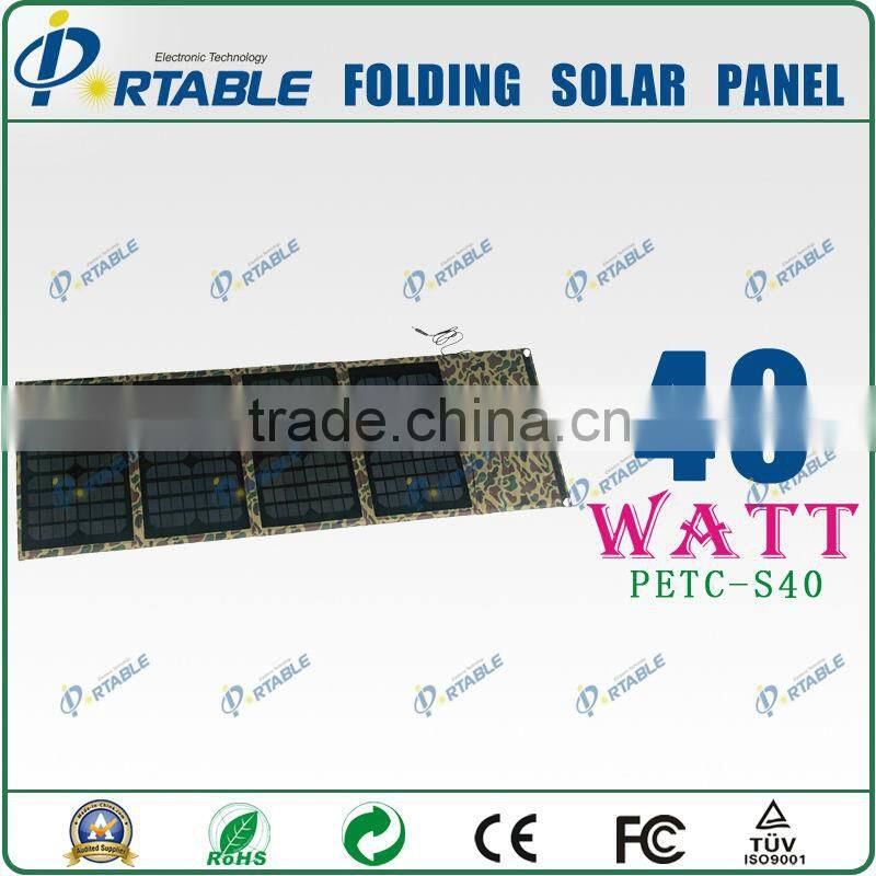 Waterproof solar laptop bag for business traveling ,solar bag for laptop,solar laptop charger bags