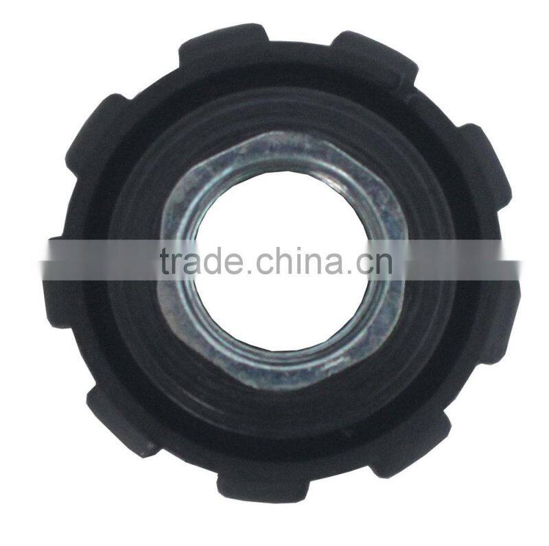 Drum Hardware Snare Stand Manufacture Product