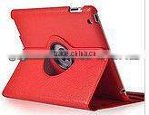New Design case For Ipad Mini Case
