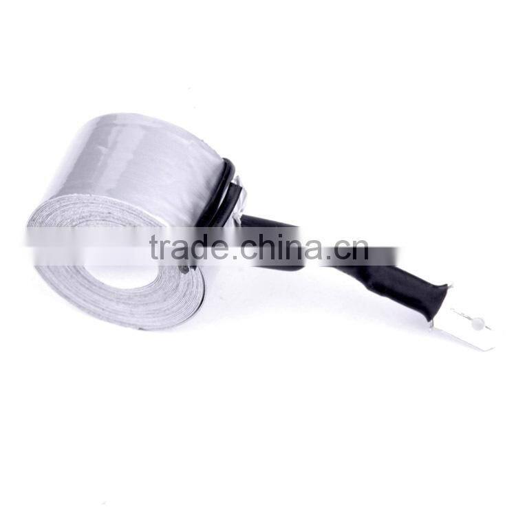 Universal electromagnetic car parking sensor ,reversing radar XY-U301