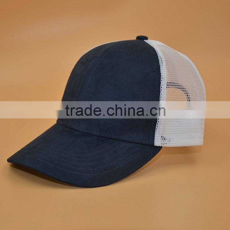 Trucker cap mesh caps and hats