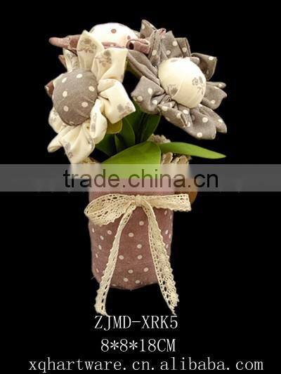 Healthy Bamboo Charcoal Air Purifiers home decoration item , hotel scents air freshener , green bamboo air freshener