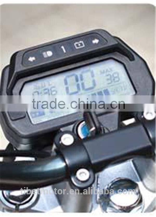 china cheap folding bike for sale ZF-FB1