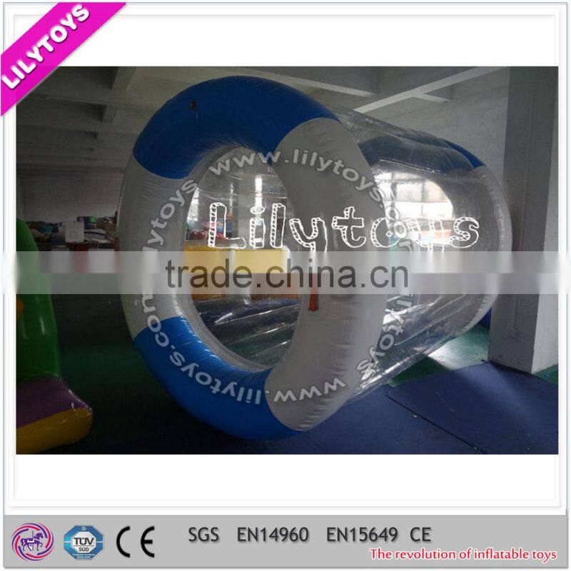 Outdoor inflatable colorful ball , inflatable zorb ball cheap zorb balls for sale