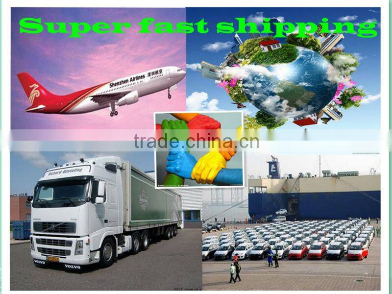 factory direct sale, cheap price 150w high bay light with 2-5 years warranty