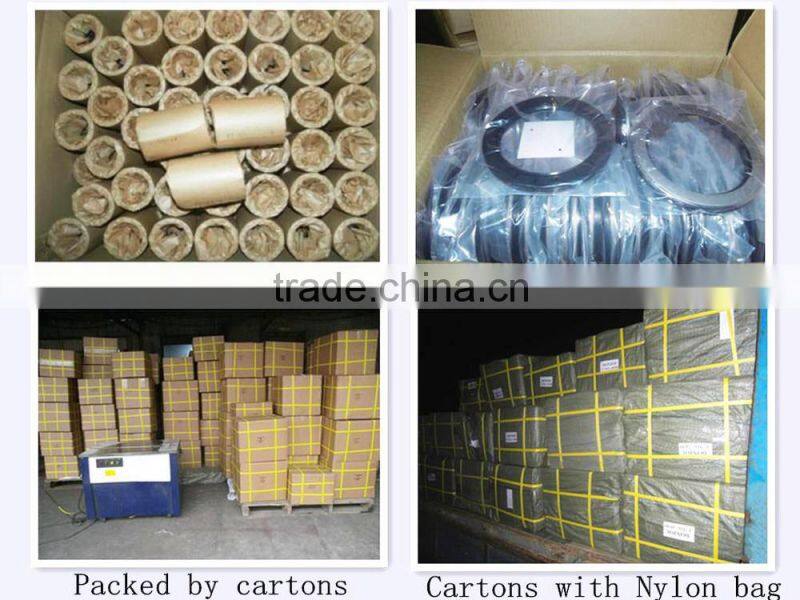 Hot seller tractor crankshaft oil seal manufacturers in china