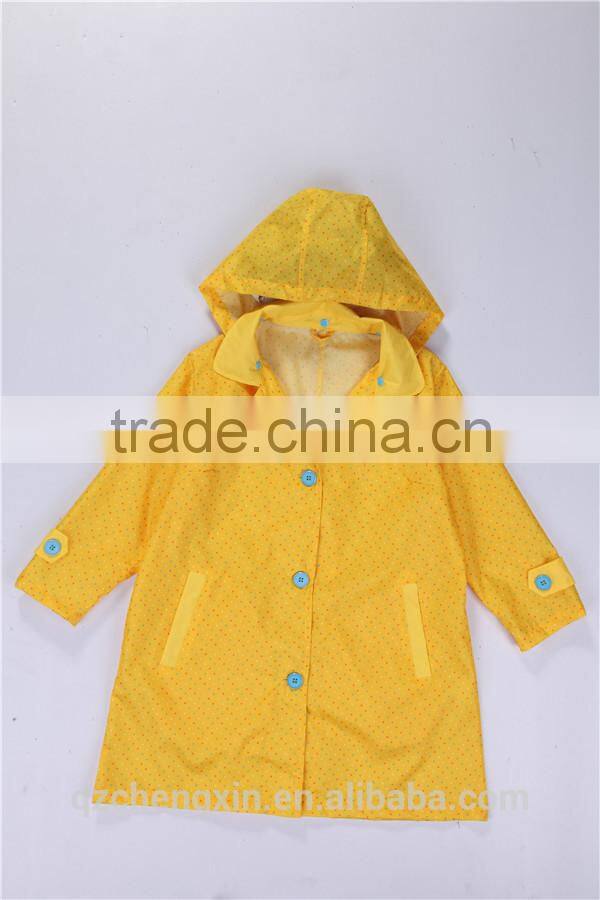 best selling raincoats,hot sale raincoats,popular sale raincoats