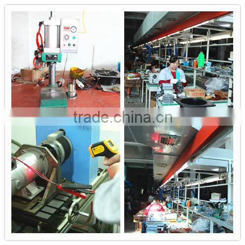 external kitchen reversible install inline duct fan