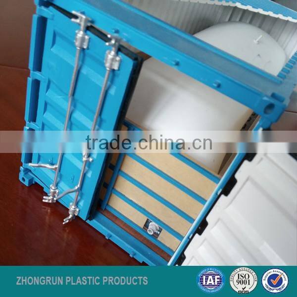 flexitank for liquid, 20ft container liquid bag