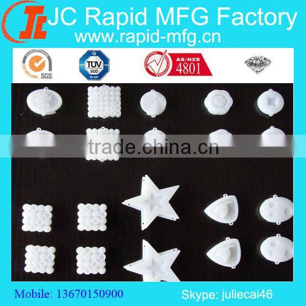 SLA Printer | 3D Prototyping | 3D Printing | Rapid prototyping