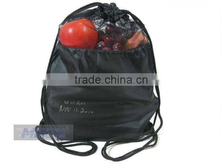 cheap drawstring bags