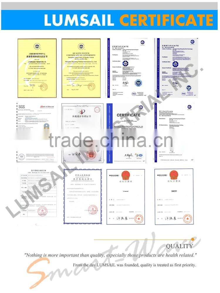 ipl laser hair removal machine made in China