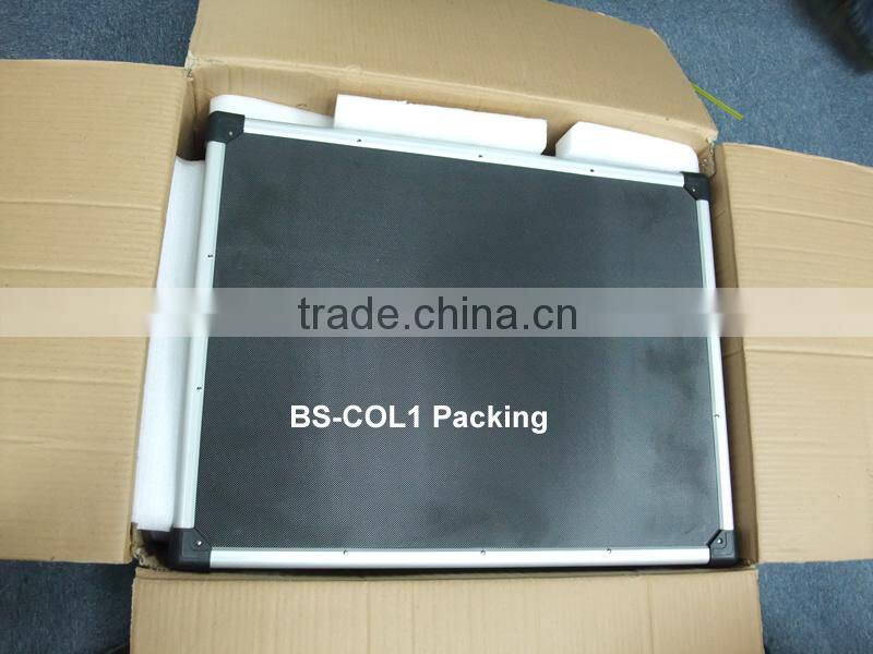 2015 new top "Sealed" CO2 laser Portable co2 laser surgical machine