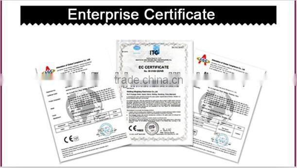 Hotselling nd yag laser remover tattoo with CE ISO certificate
