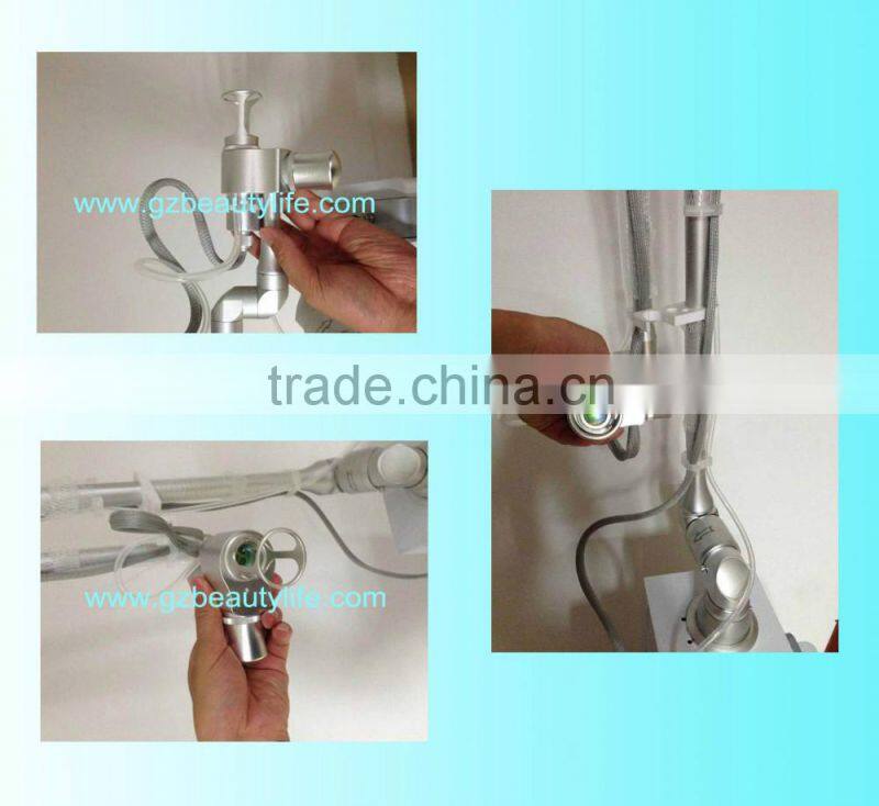 2015 fractional laser co2 / co2 fractional laser / fractional co2 laser