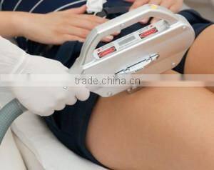 Hot sale cheap permanent hair removal ipl depilatory machine