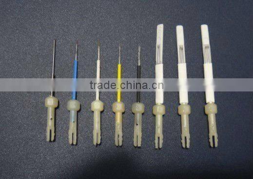 High Quality Permanent Makeup Machine Small Kit For Eyebrow Eyeliner Lips Beauty Makeup