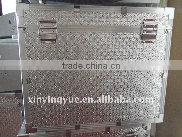 new type facial lifting beauty equipment