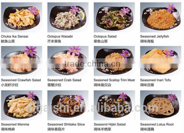 Zero Calorie And Sugar Wholesale Amorphophallus Konjac Noodles Konjac Konts