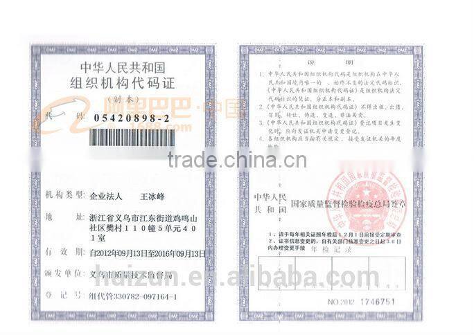 2014 BEST SELLING OF POOL MATRESS