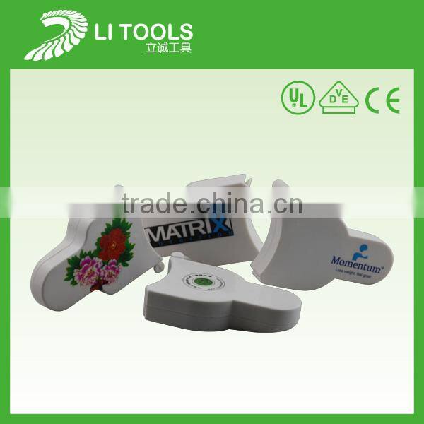 Body Mass Index calculator (body fat checking) --bmi formula