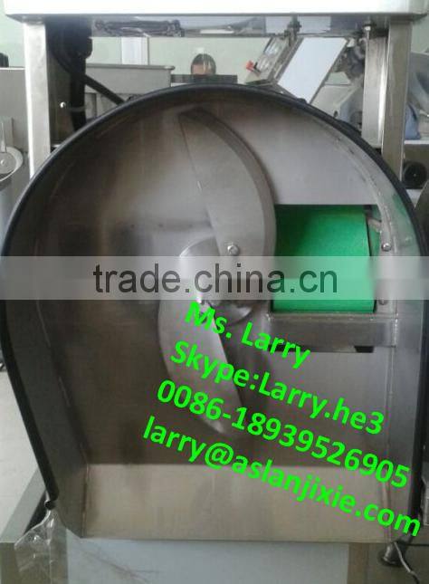 cooks meat slicing machine/cooked meat slicing machine/cooks meat slicer