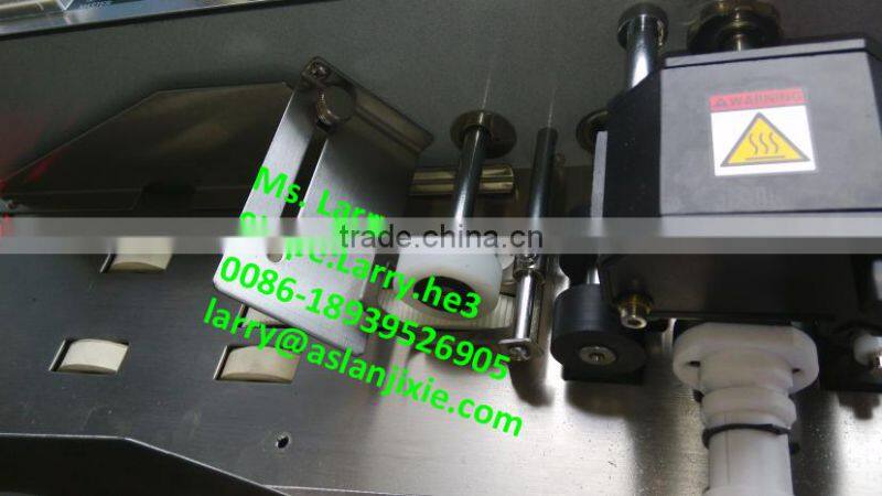 price printer/price coding machine/automatic price date printing machine
