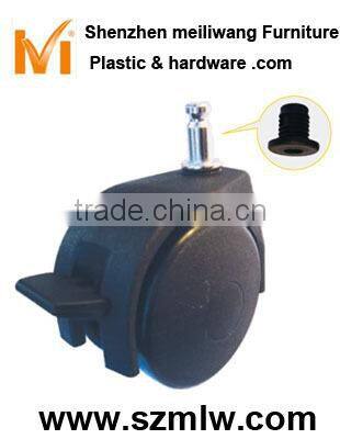 1001 furniture castors