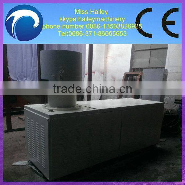 2013 hot! 800-1000 kg/h Flat Die Wood Pellet Press/pellet press machine/pellet mill for sunflower seed husk