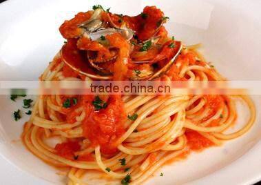 oem instant egg noodle