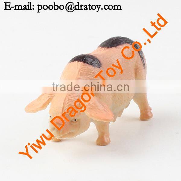Educational custom Toy with logo